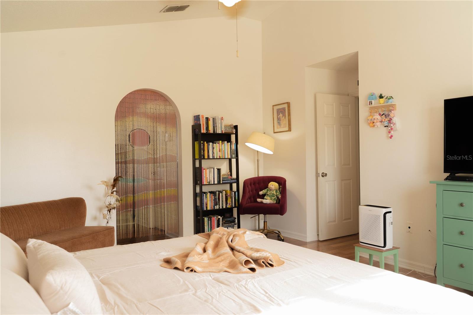 Image 15 of 20 For 186 Cedar Ridge Lane