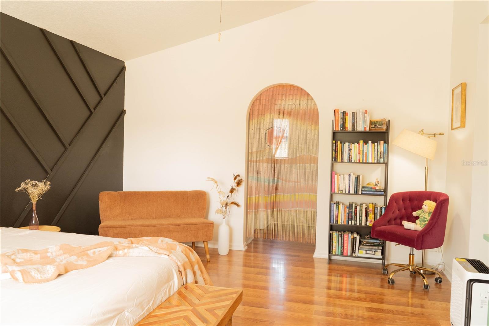 Image 16 of 20 For 186 Cedar Ridge Lane