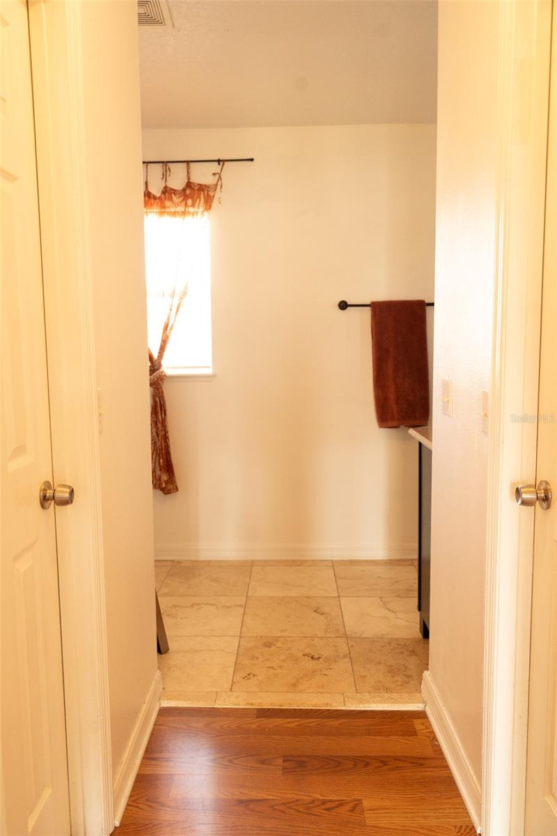 Image 17 of 20 For 186 Cedar Ridge Lane