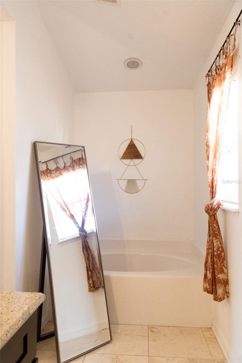 Image 18 of 20 For 186 Cedar Ridge Lane