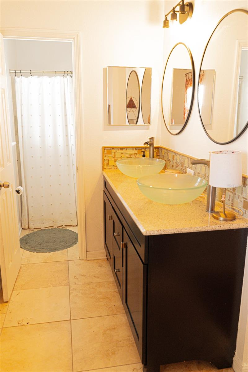 Image 19 of 20 For 186 Cedar Ridge Lane