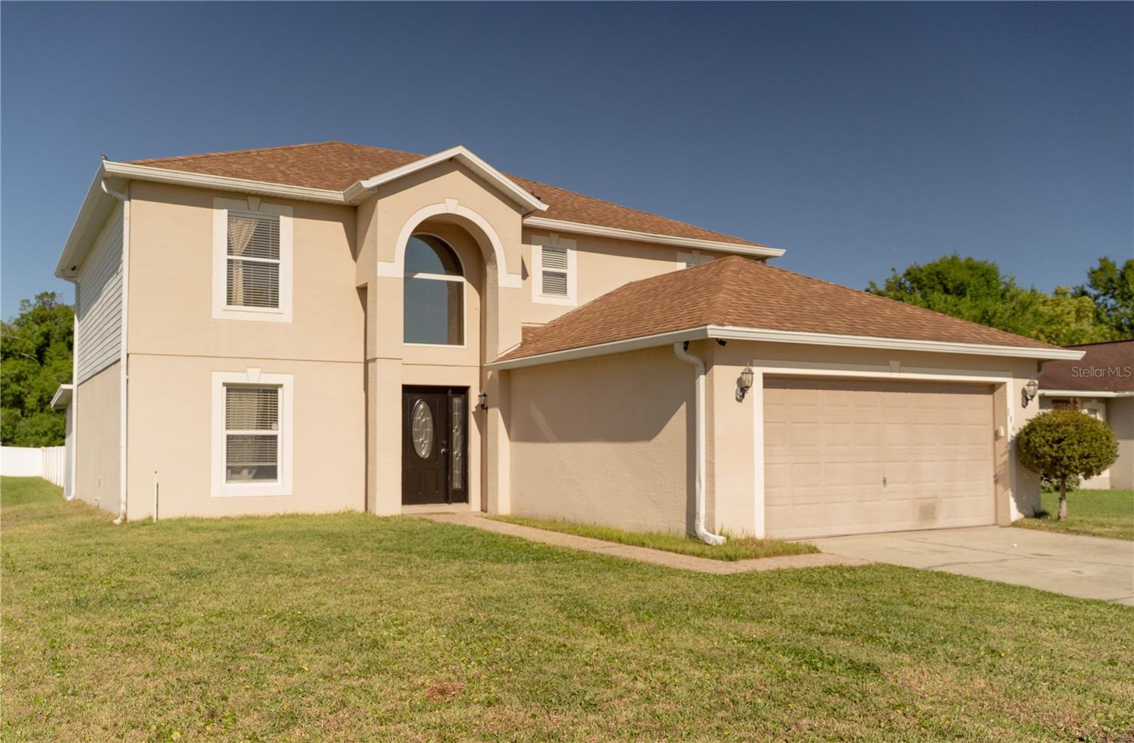 Image 2 of 20 For 186 Cedar Ridge Lane