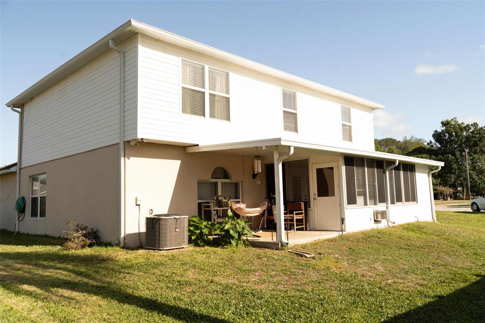 Image 20 of 20 For 186 Cedar Ridge Lane