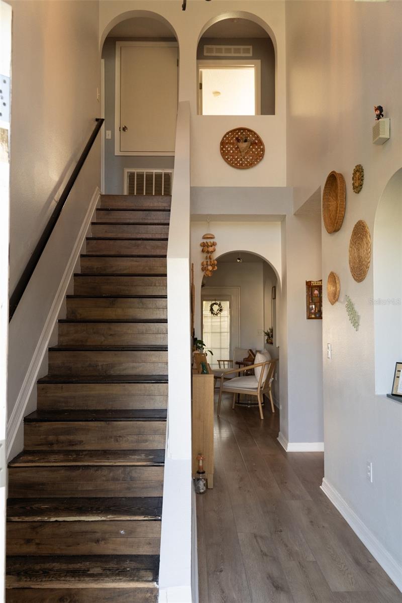 Image 3 of 20 For 186 Cedar Ridge Lane