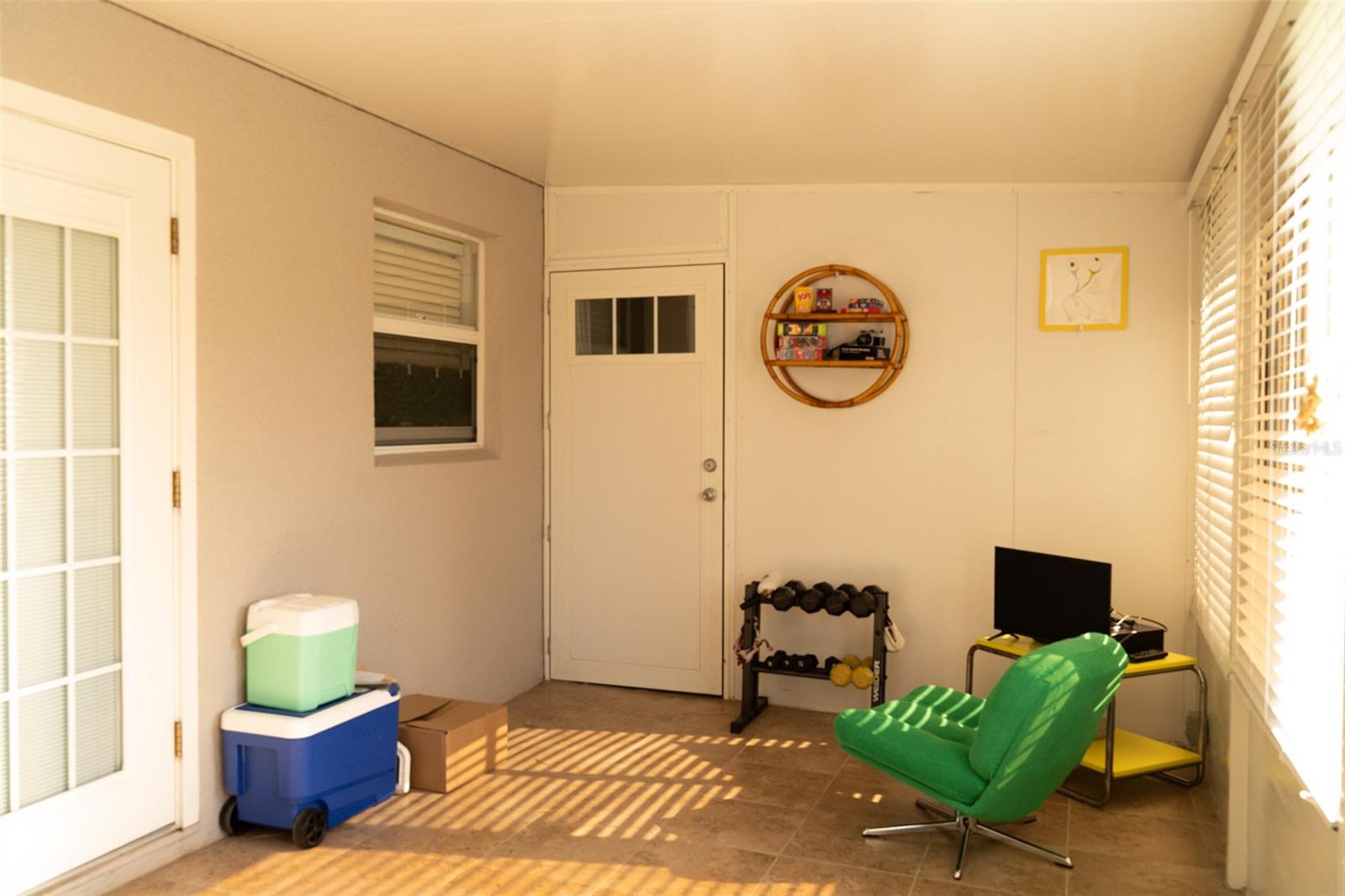 Image 9 of 20 For 186 Cedar Ridge Lane