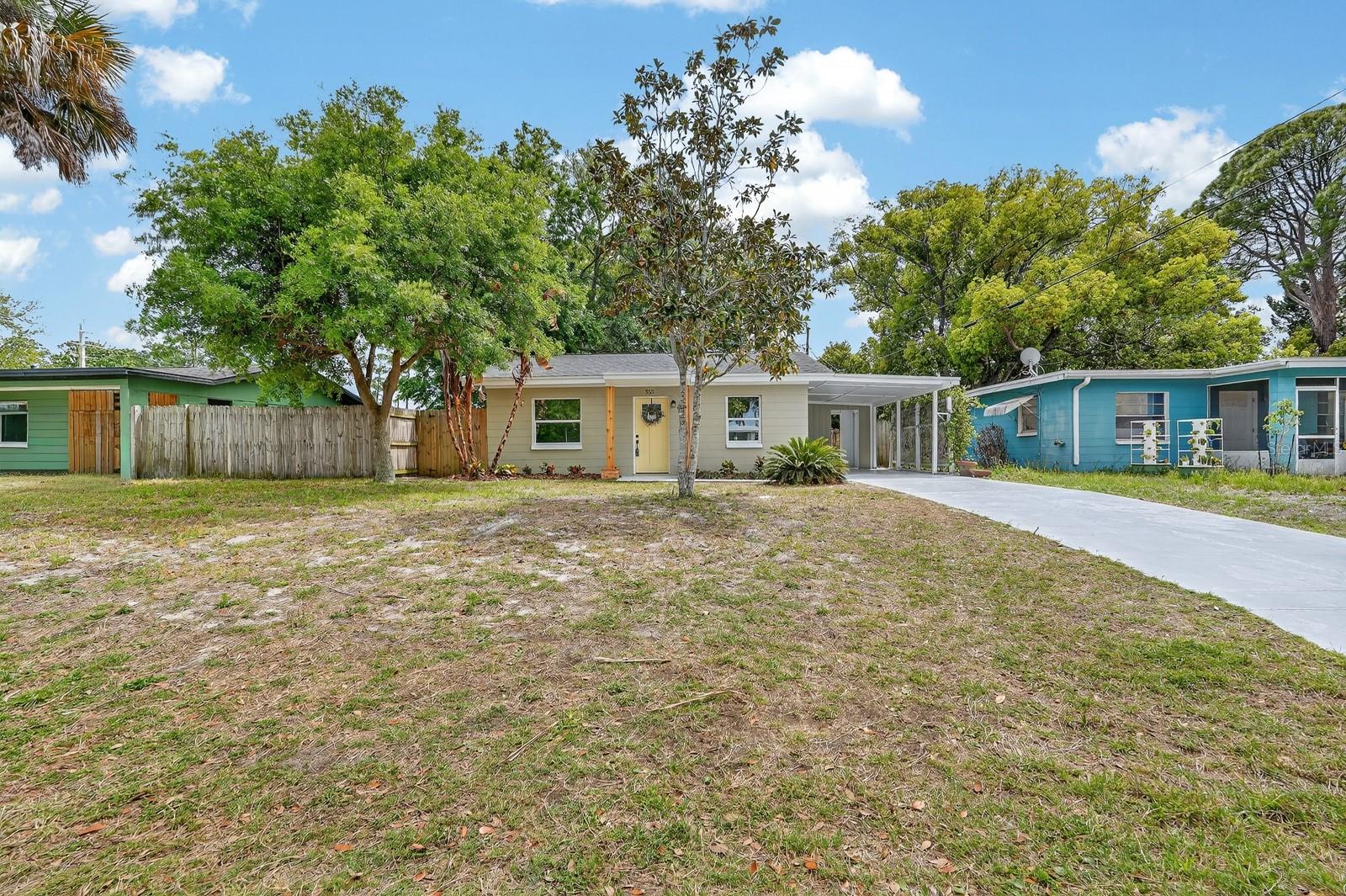 Image 29 of 30 For 553 Calhoun Street