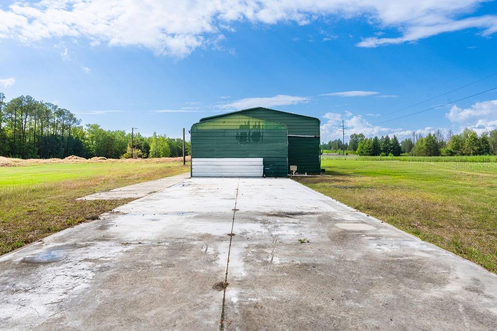 Image 10 of 27 For 6029 Us Highway 17