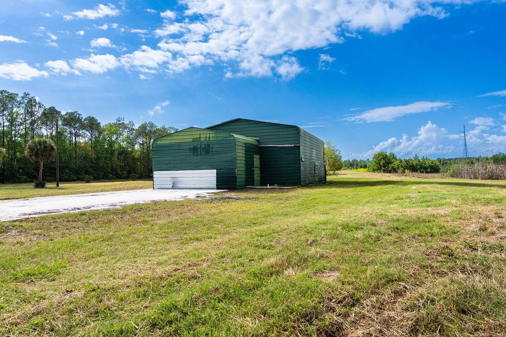 Image 11 of 27 For 6029 Us Highway 17