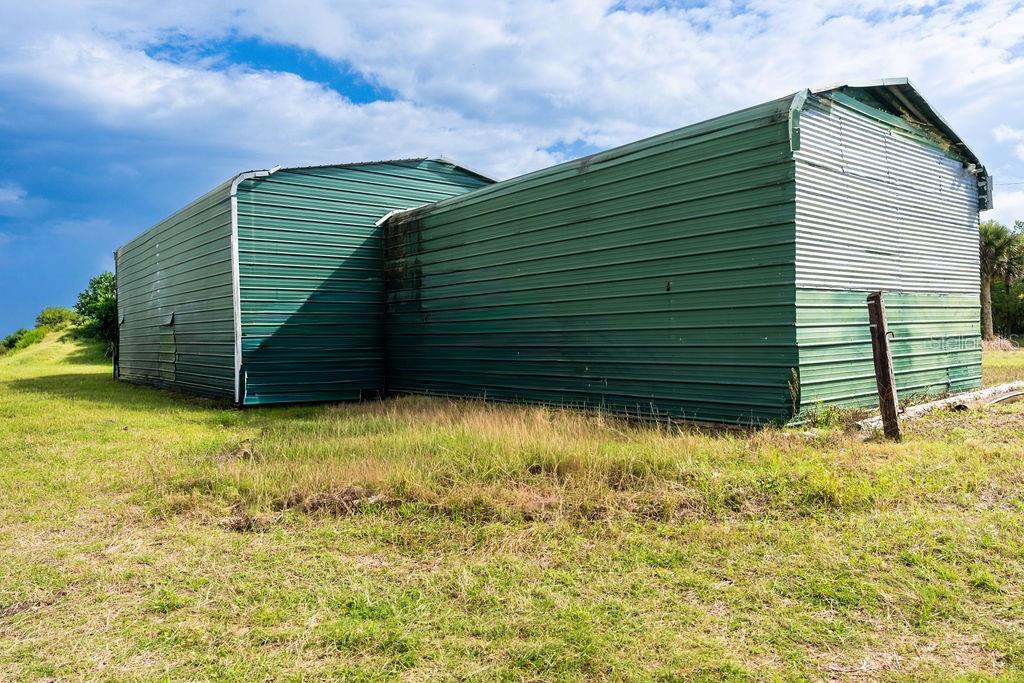 Image 12 of 27 For 6029 Us Highway 17