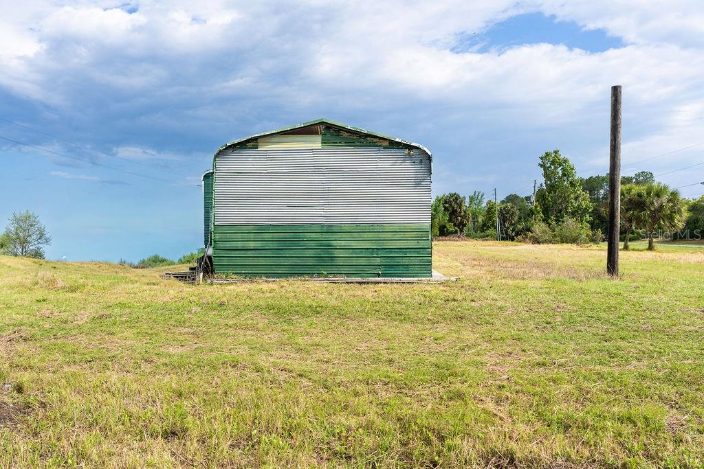 Image 13 of 27 For 6029 Us Highway 17