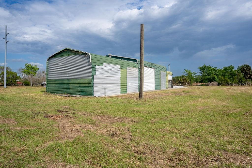 Image 14 of 27 For 6029 Us Highway 17