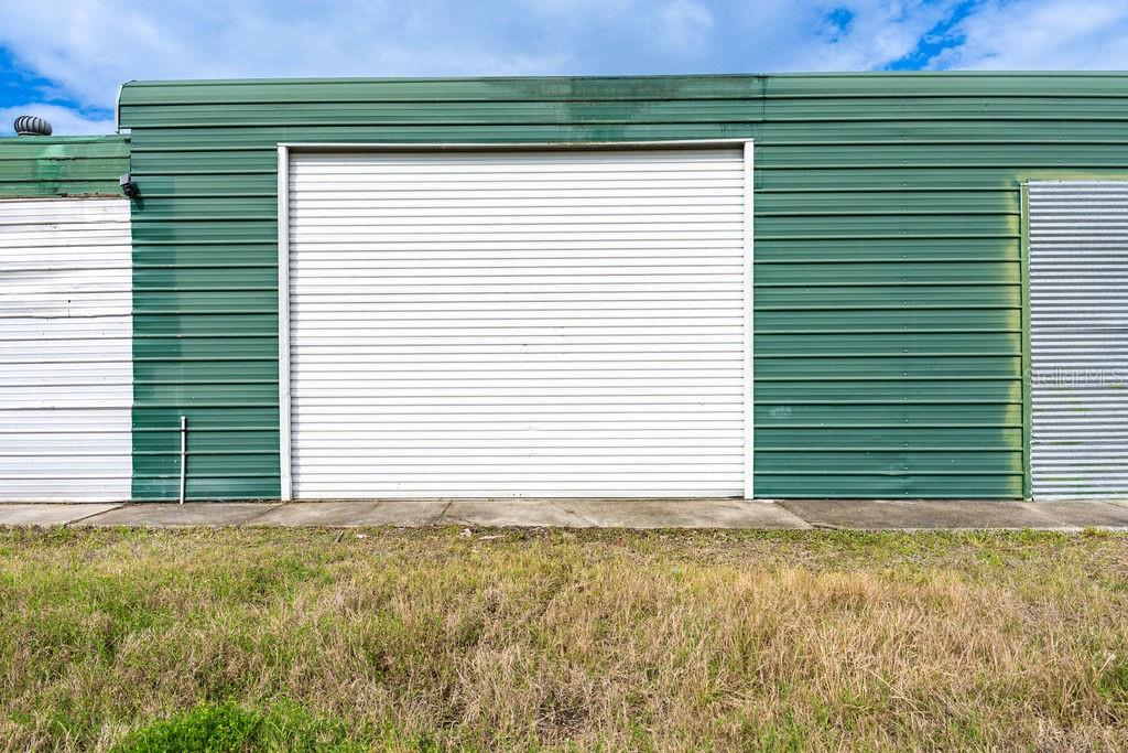 Image 15 of 27 For 6029 Us Highway 17