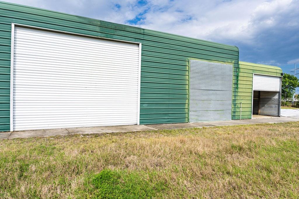 Image 16 of 27 For 6029 Us Highway 17