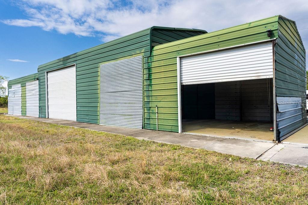 Image 17 of 27 For 6029 Us Highway 17