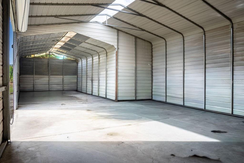 Image 18 of 27 For 6029 Us Highway 17