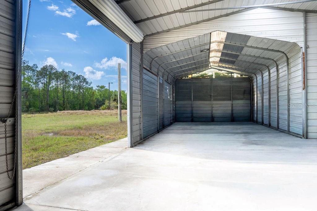 Image 19 of 27 For 6029 Us Highway 17