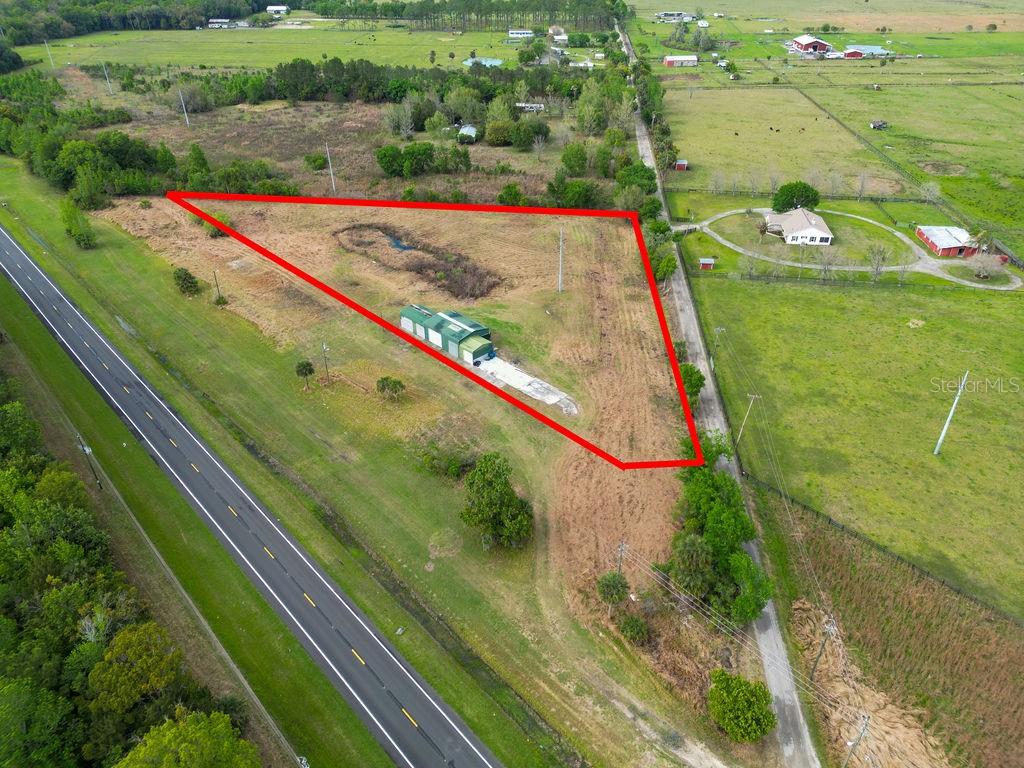 Image 2 of 27 For 6029 Us Highway 17