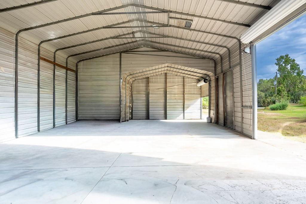 Image 20 of 27 For 6029 Us Highway 17