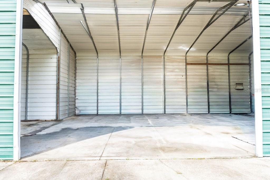 Image 21 of 27 For 6029 Us Highway 17