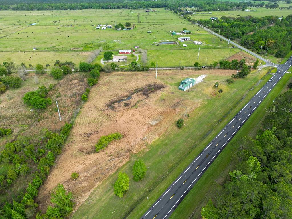 Image 24 of 27 For 6029 Us Highway 17