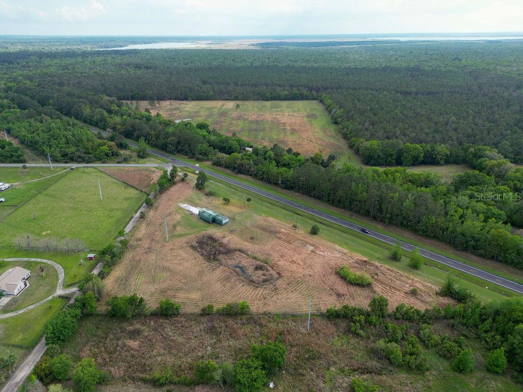 Image 26 of 27 For 6029 Us Highway 17