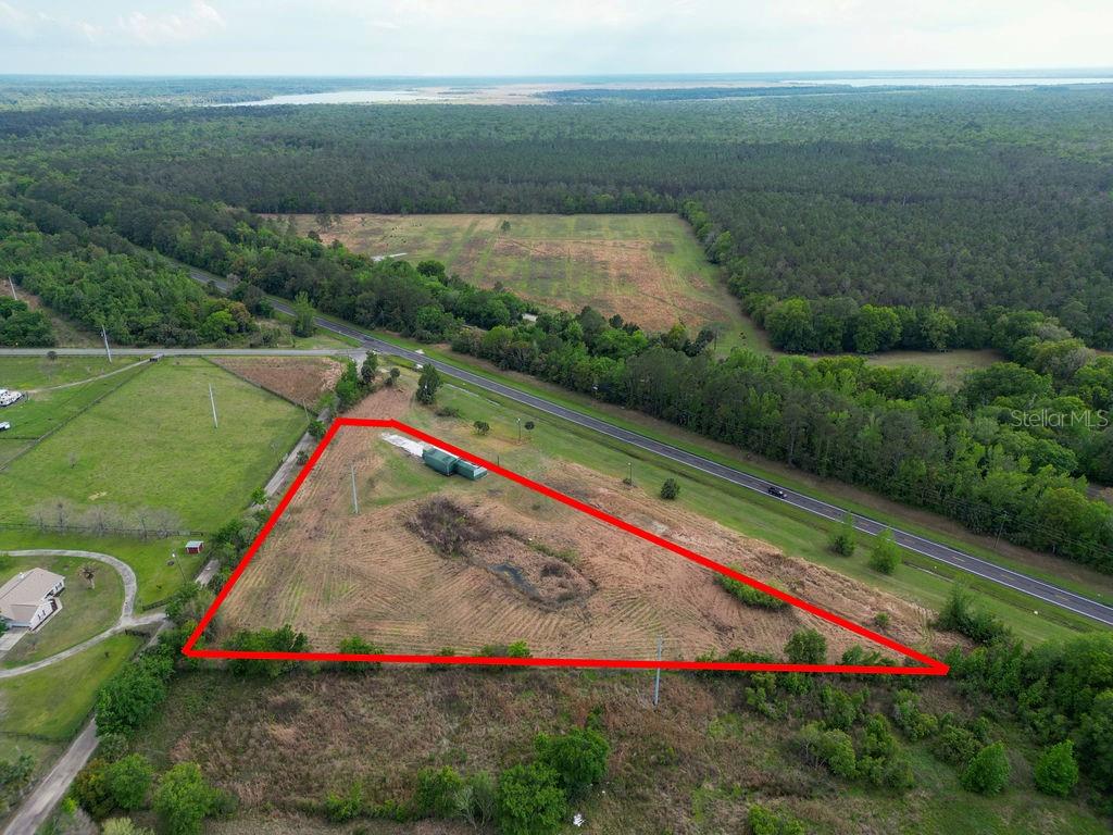 Image 27 of 27 For 6029 Us Highway 17