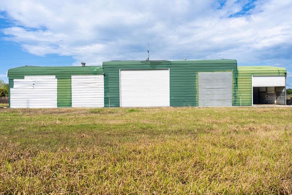 Image 5 of 27 For 6029 Us Highway 17