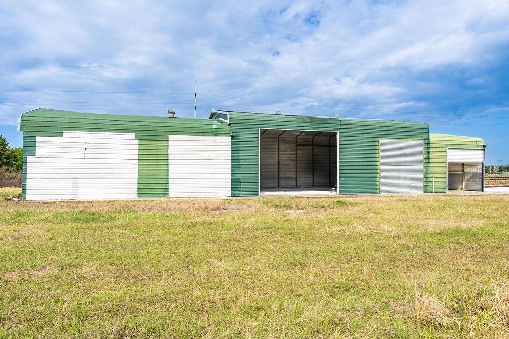 Image 6 of 27 For 6029 Us Highway 17