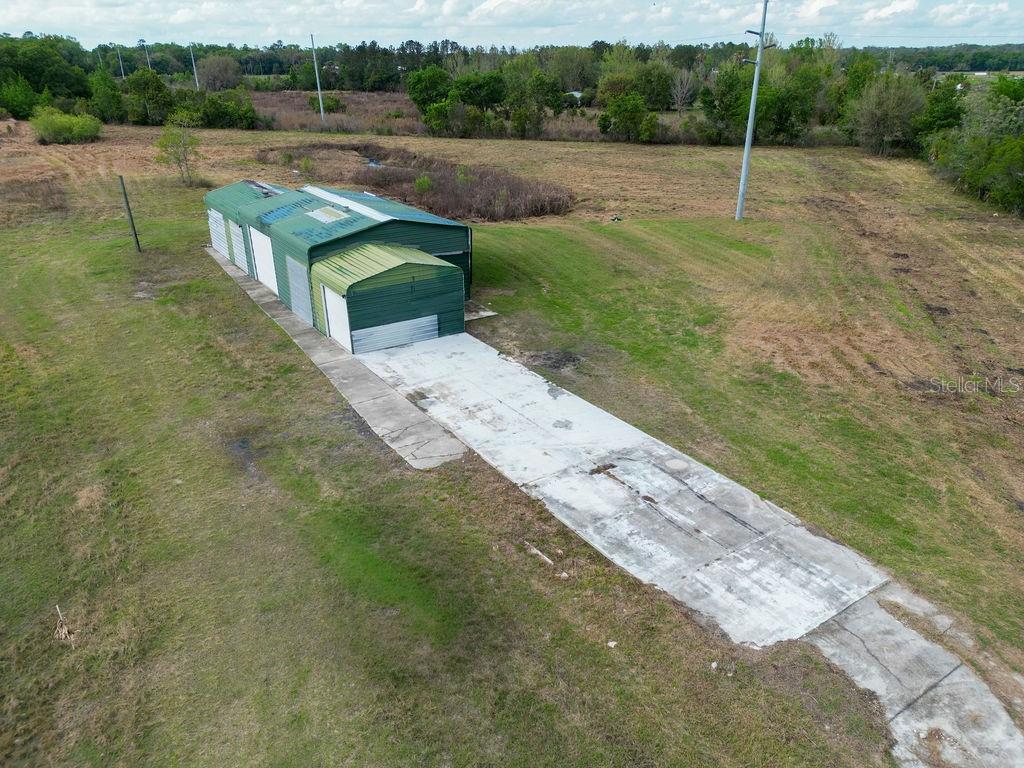 Image 7 of 27 For 6029 Us Highway 17