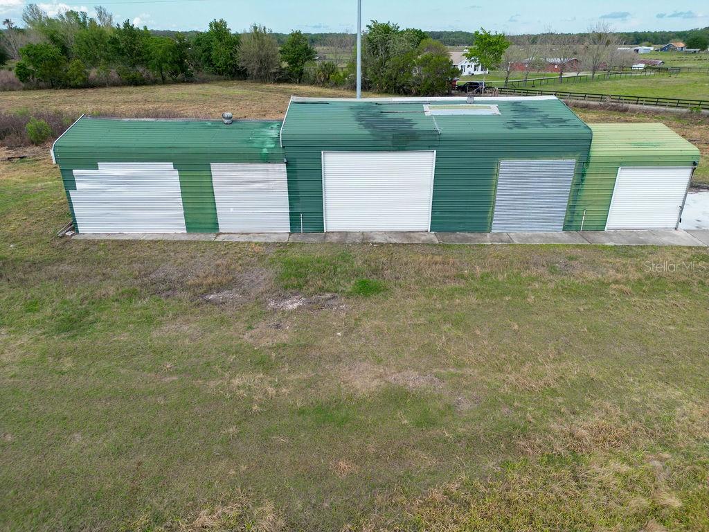 Image 8 of 27 For 6029 Us Highway 17