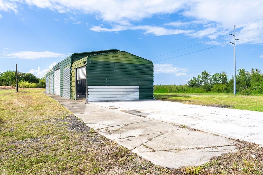 Image 9 of 27 For 6029 Us Highway 17