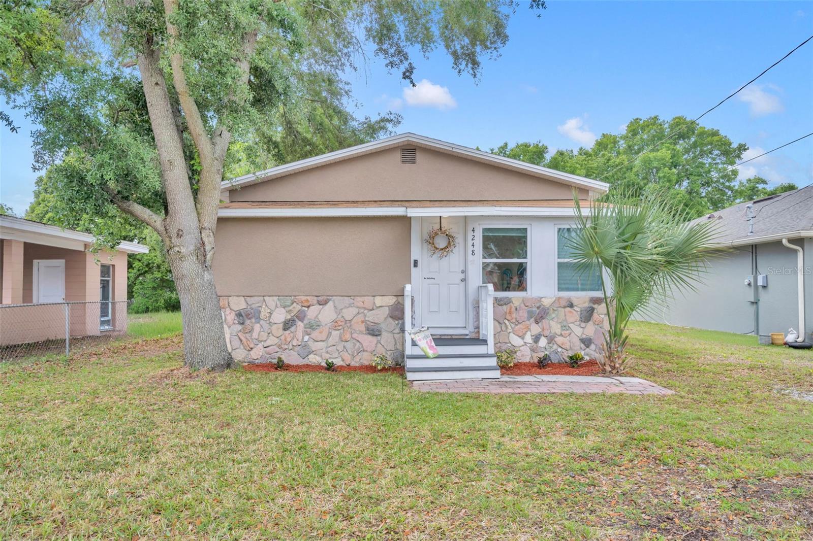 Details for 4248 Minoso Street, ORLANDO, FL 32811