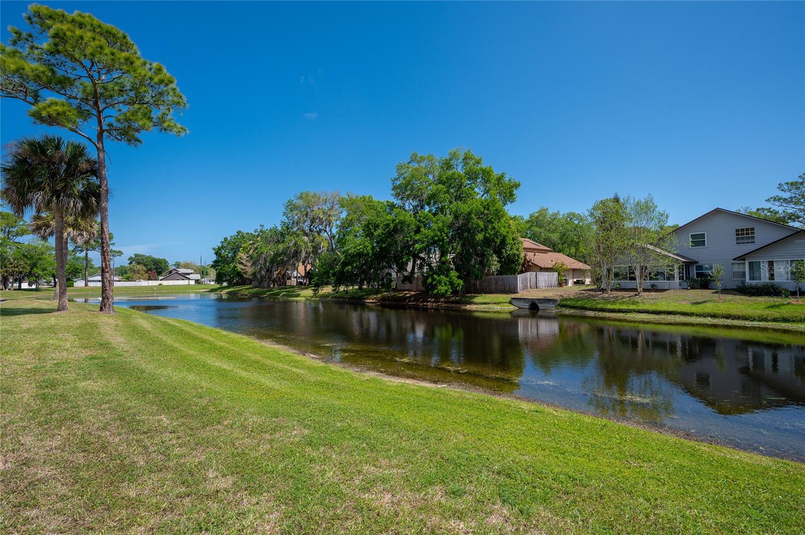 Image 10 of 44 For 4538 Rockledge Lane