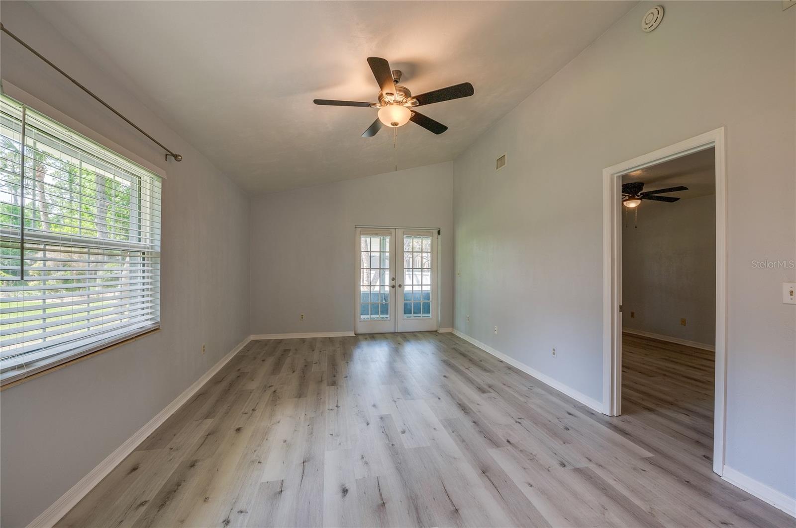 Image 11 of 44 For 4538 Rockledge Lane