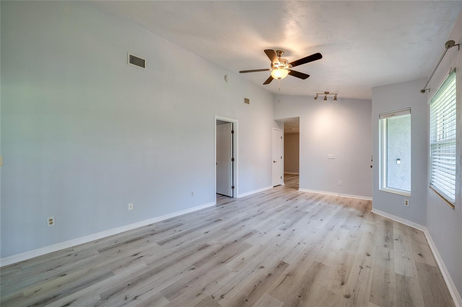 Image 12 of 44 For 4538 Rockledge Lane