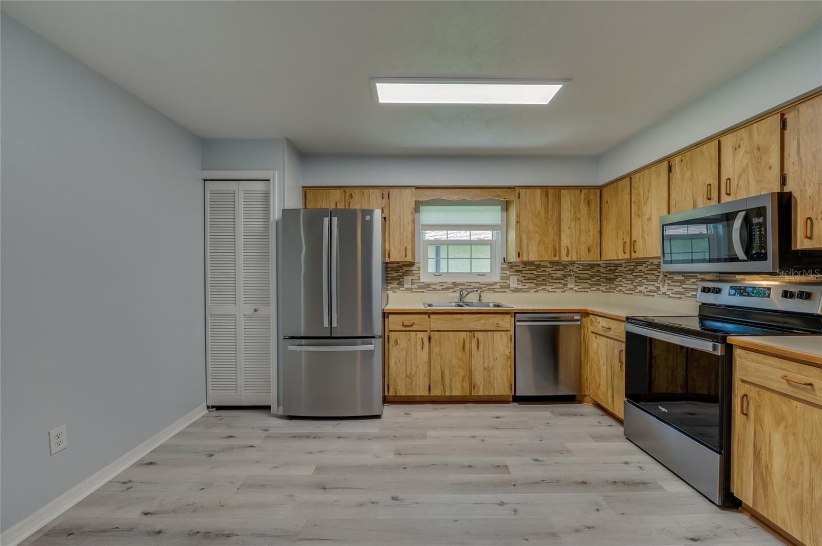 Image 13 of 44 For 4538 Rockledge Lane