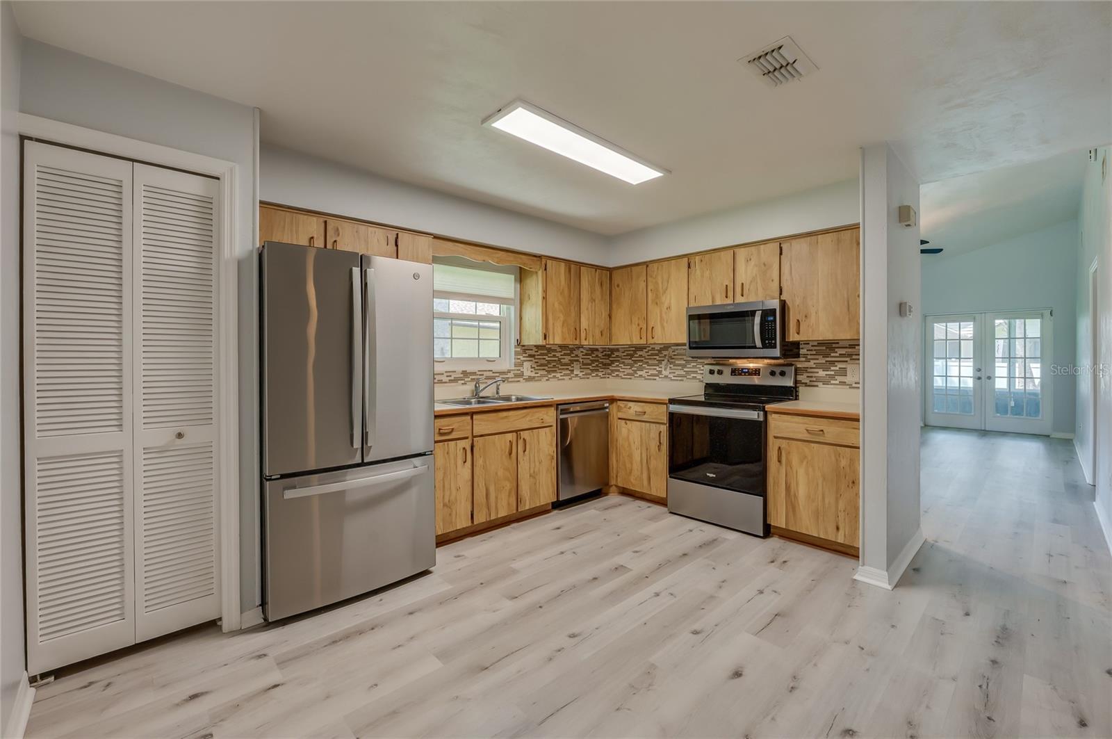 Image 14 of 44 For 4538 Rockledge Lane