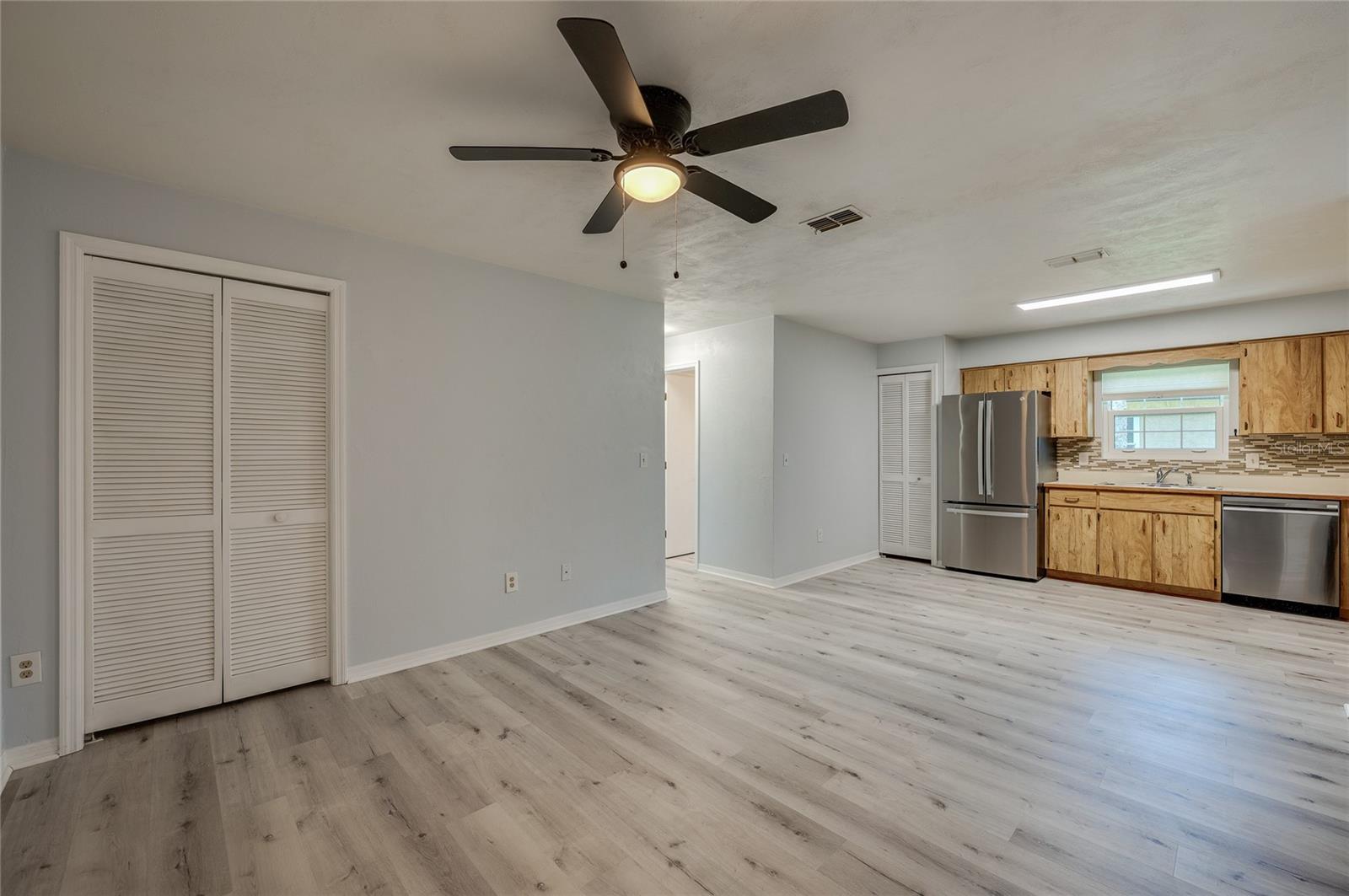 Image 15 of 44 For 4538 Rockledge Lane