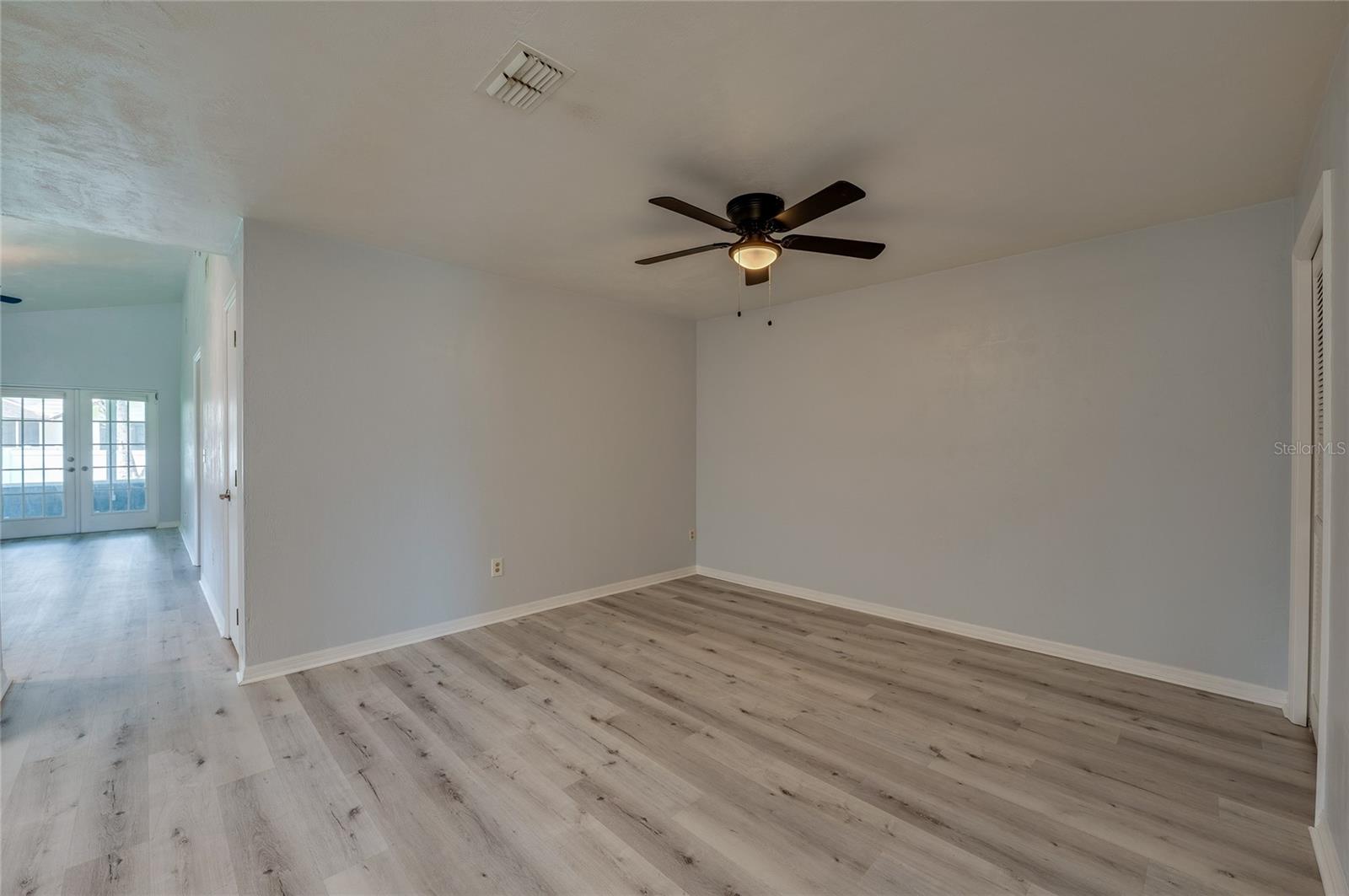 Image 16 of 44 For 4538 Rockledge Lane