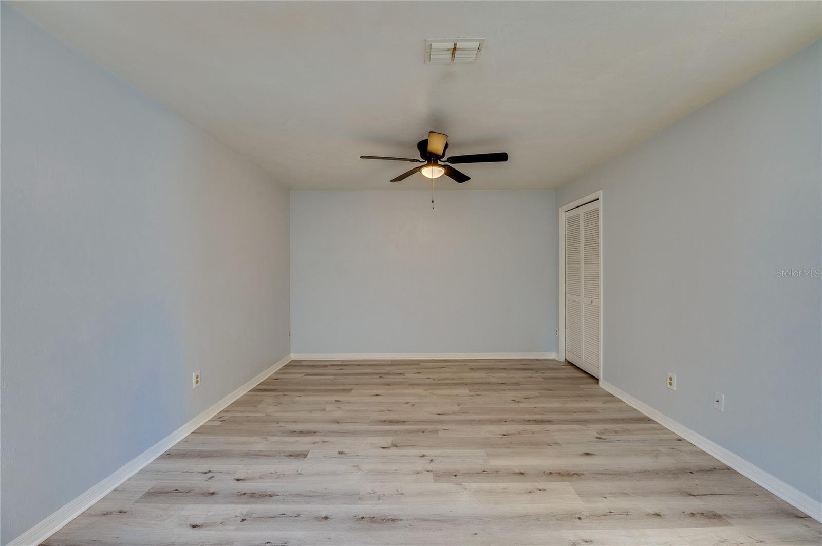 Image 17 of 44 For 4538 Rockledge Lane