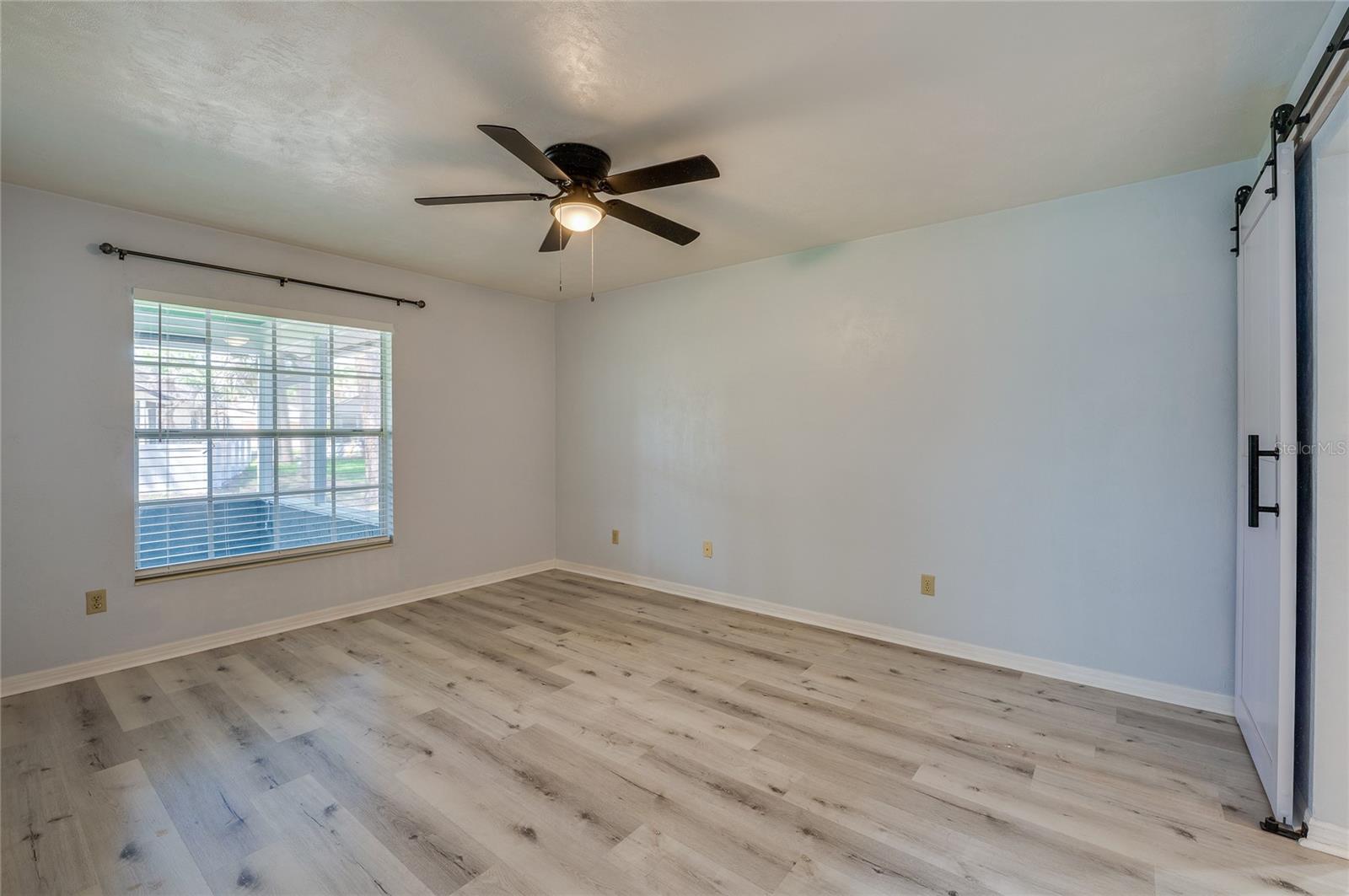 Image 18 of 44 For 4538 Rockledge Lane