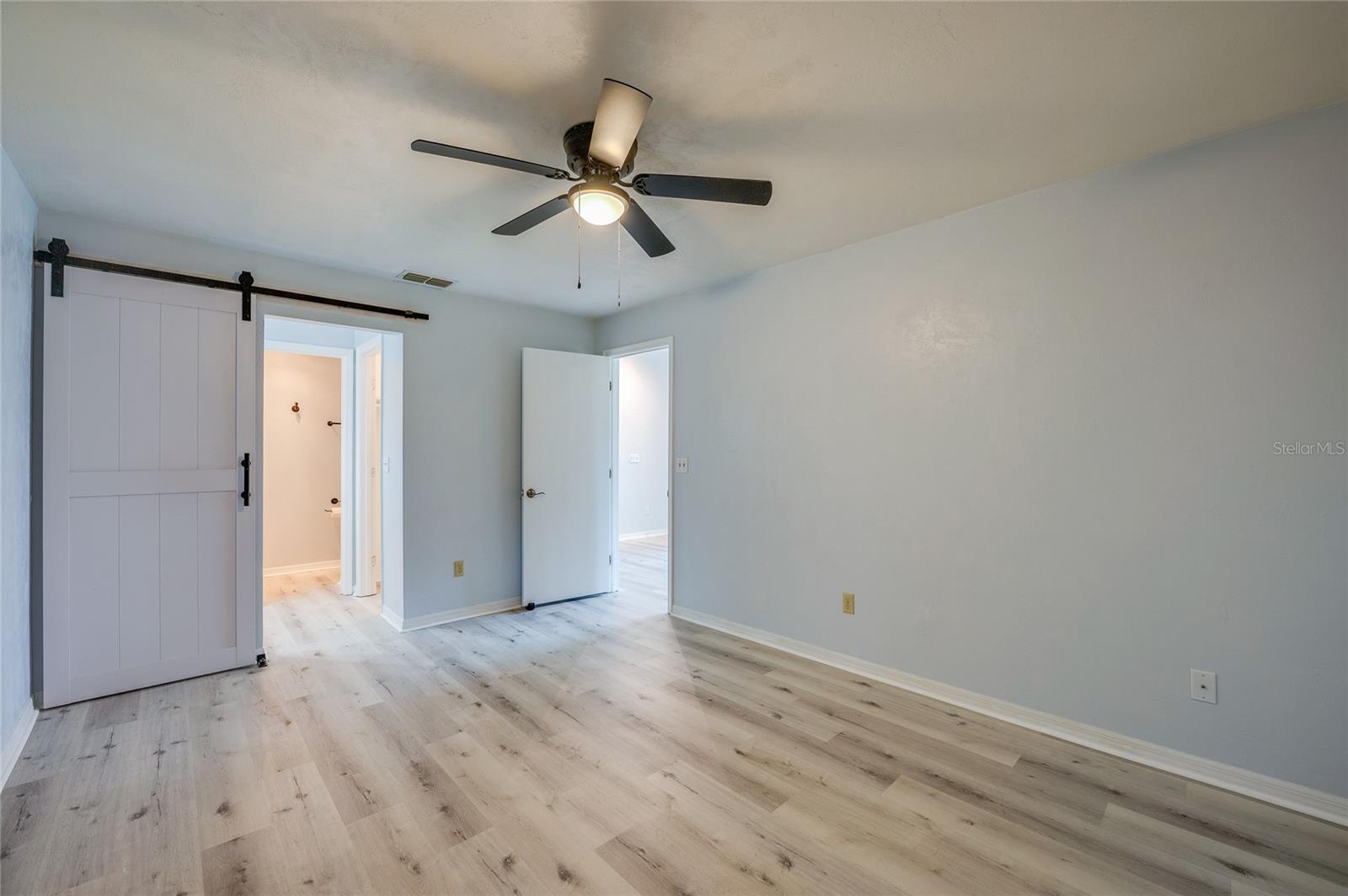 Image 19 of 44 For 4538 Rockledge Lane