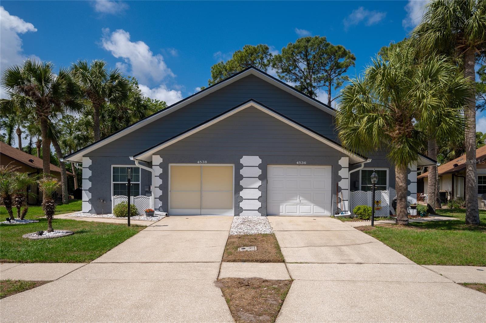 Image 2 of 44 For 4538 Rockledge Lane