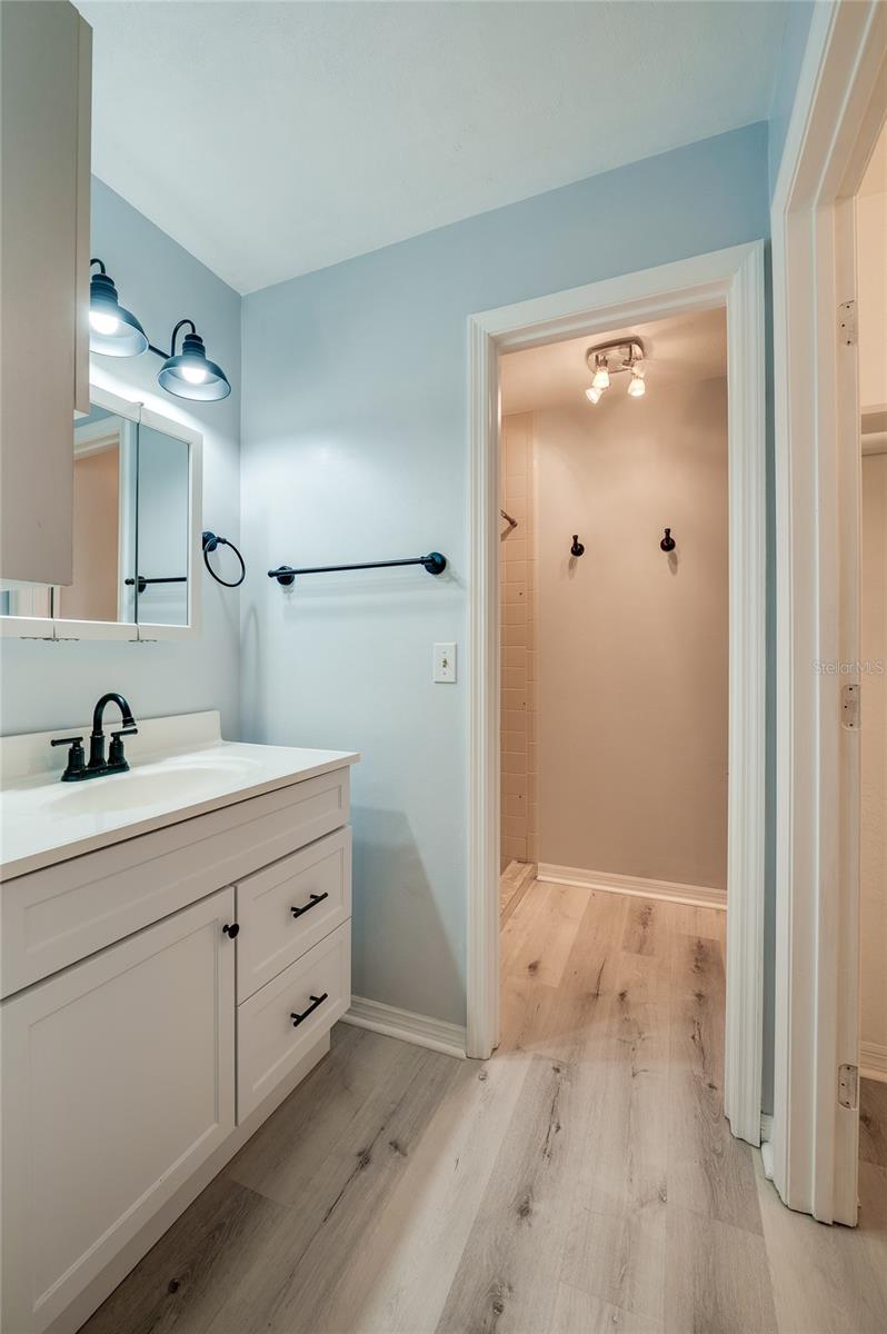 Image 20 of 44 For 4538 Rockledge Lane