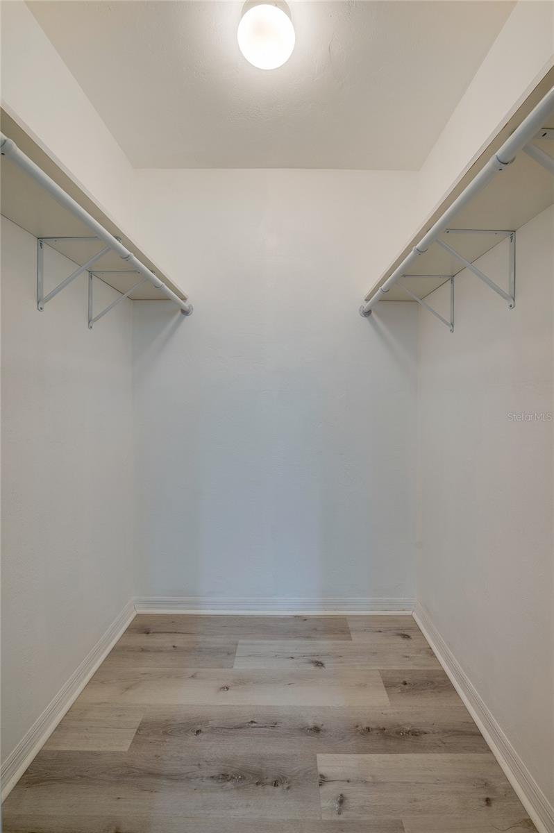 Image 22 of 44 For 4538 Rockledge Lane