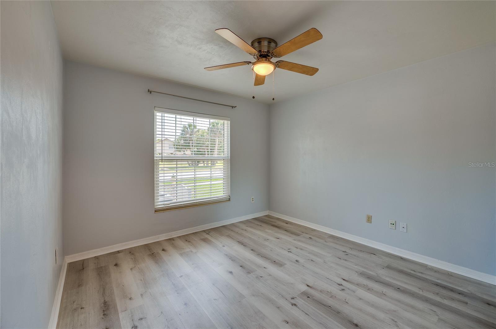 Image 23 of 44 For 4538 Rockledge Lane