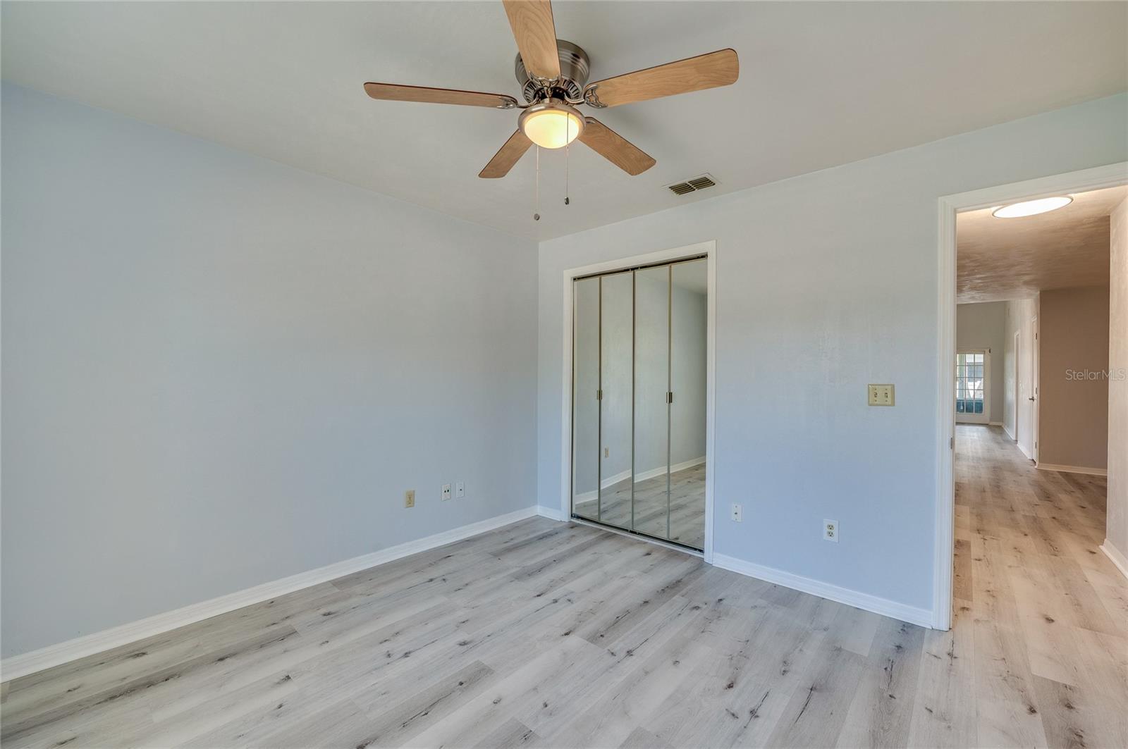 Image 24 of 44 For 4538 Rockledge Lane