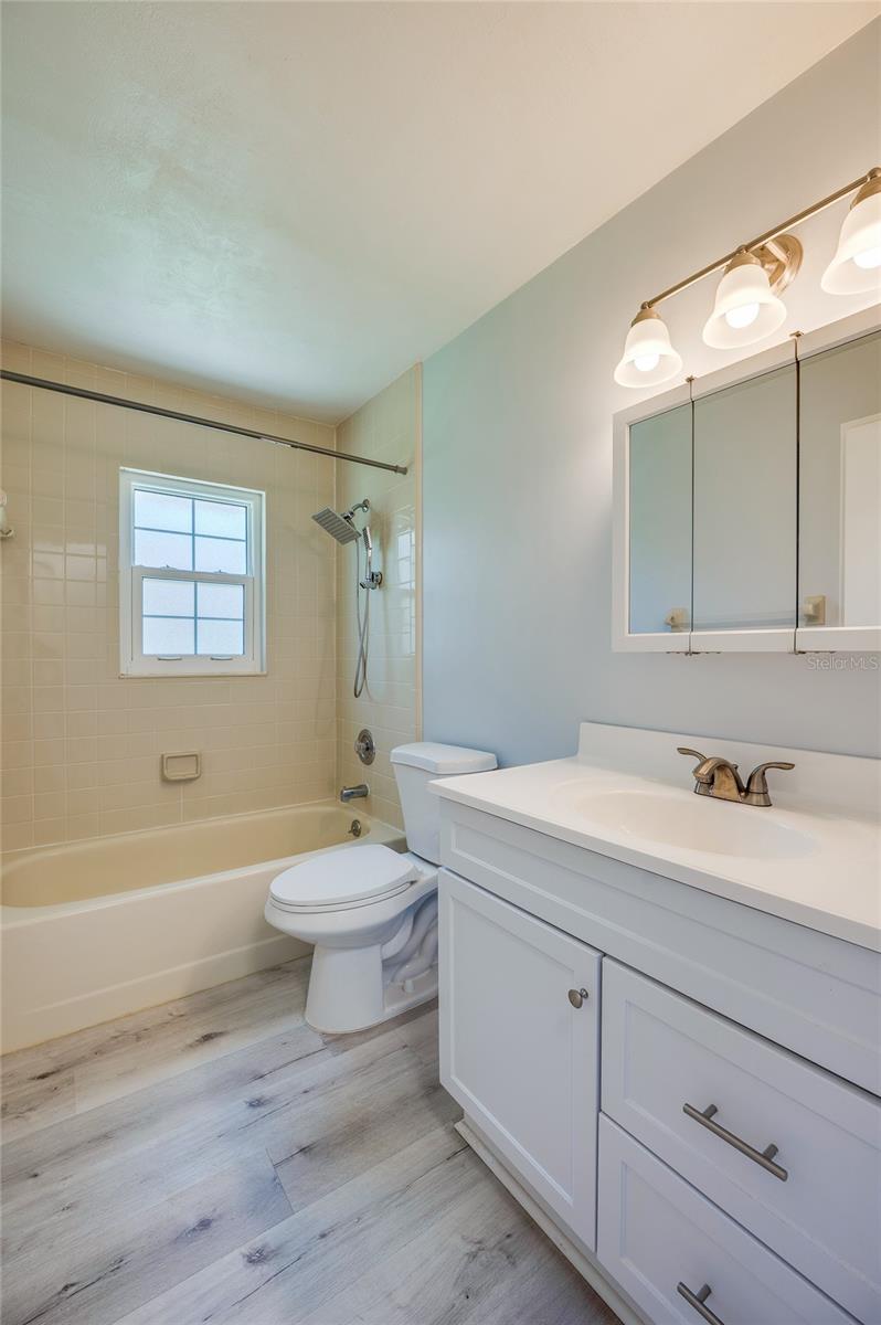 Image 25 of 44 For 4538 Rockledge Lane