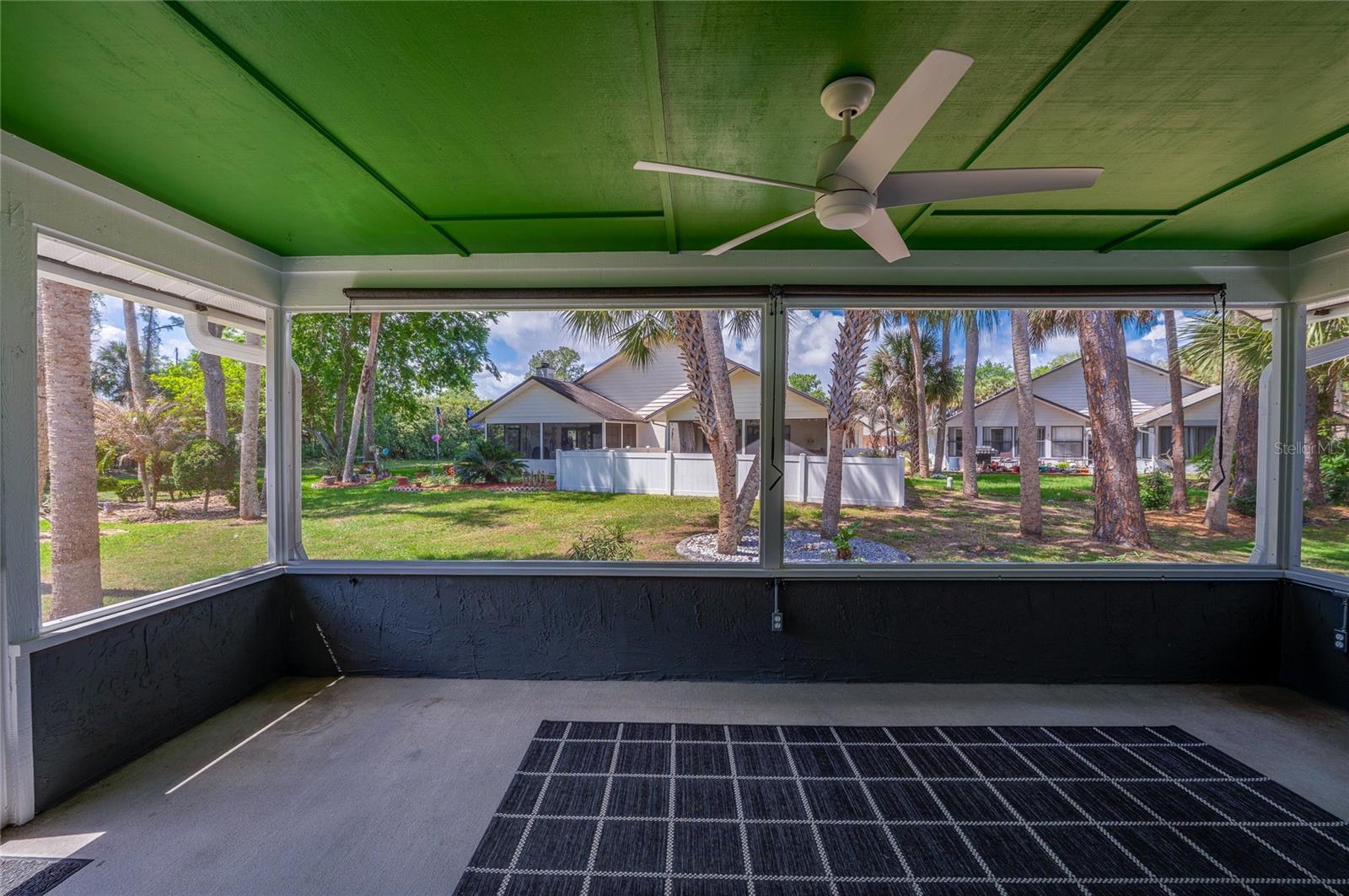 Image 26 of 44 For 4538 Rockledge Lane