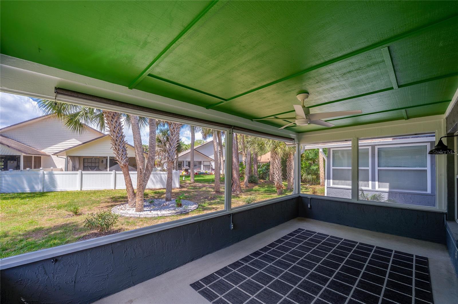 Image 27 of 44 For 4538 Rockledge Lane